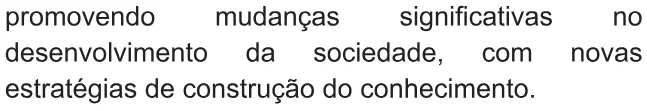 Alternativa A da questão 17 do ENEM 2021 - 1º Dia – Caderno 3 – Branco – Reaplicação/PPL/Segunda Oportunidade.