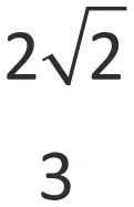 Alternativa B da questão 177 do ENEM 2025 - 2º Dia – Caderno 11 – Laranja (Braile e ledor) – Reaplicação - (Superampliada).