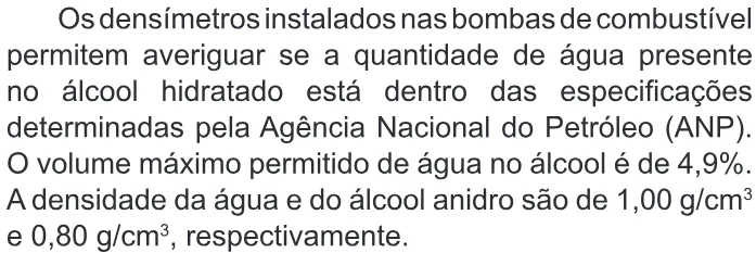 Trecho original com figura, tabela ou fórmula da questão 61 do ENEM 2013 - 1º Dia - Caderno 3 - Branco – Reaplicação/PPL.