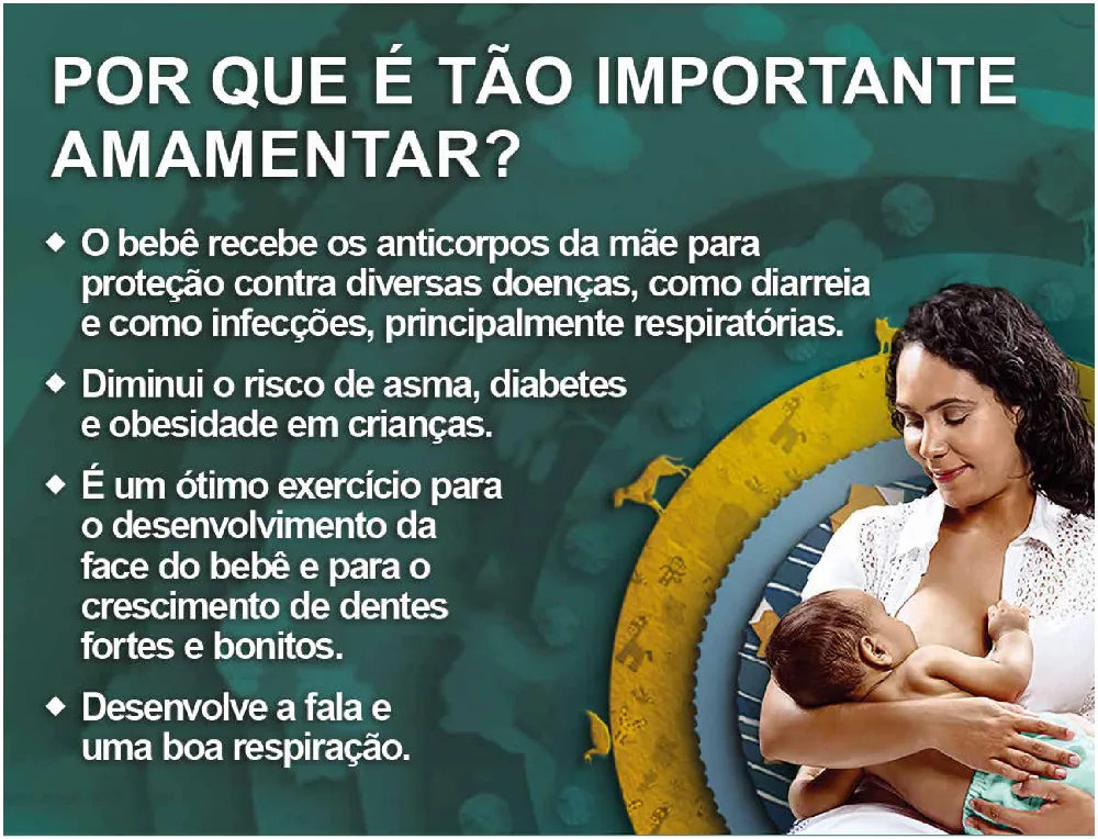 Trecho original com figura, tabela ou fórmula da questão 7 do ENEM 2023 - 1º Dia – Caderno 10 – Verde (Libras) – Aplicação Regular - (Superampliada).