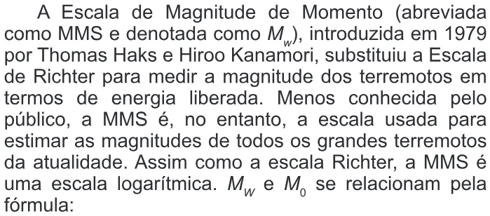 Trecho original com figura, tabela ou fórmula da questão 136 do ENEM 2011 - 2º Dia - Caderno 8 - Rosa – Aplicação regular.