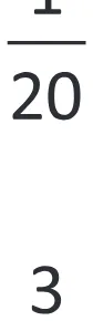 Alternativa A da questão 173 do ENEM 2025 - 2º Dia – Caderno 11 – Laranja (Braile e ledor) – Aplicação Regular - (Superampliada) - Belém, Ananindeua e Marituba.