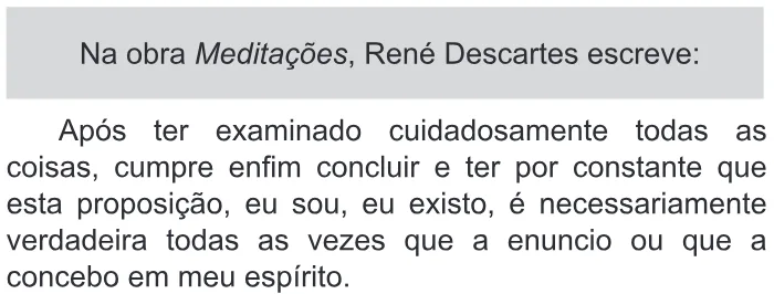 Trecho original com figura, tabela ou fórmula da questão 19 do ENEM 2015 - 1º Dia - Caderno 11 - Branco – Reaplicação/PPL - Ledor.