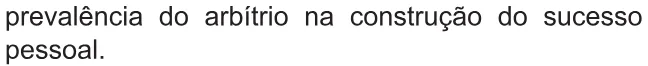 Alternativa D da questão 20 do ENEM 2021 - 1º Dia – Caderno 9 – Laranja (braile e ledor) – Reaplicação/PPL/Segunda Oportunidade.