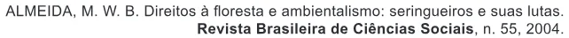 Trecho original com figura, tabela ou fórmula da questão 72 do ENEM 2020 - 1º Dia - Caderno 4 – Rosa – Aplicação Regular.
