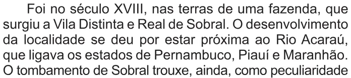 Trecho original com figura, tabela ou fórmula da questão 51 do ENEM 2021 - 1º Dia – Caderno 1 – Azul – Reaplicação/PPL/Segunda Oportunidade.