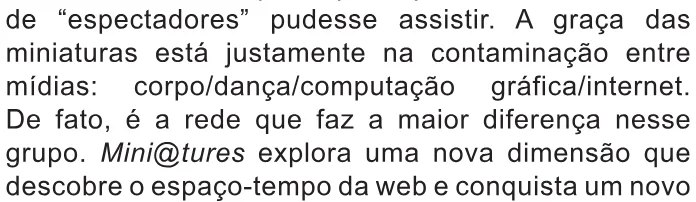 Trecho original com figura, tabela ou fórmula da questão 33 do ENEM 2021 - 1º Dia – Caderno 2 – Amarelo – Aplicação Regular.