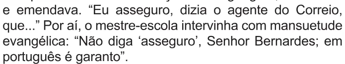 Trecho original com figura, tabela ou fórmula da questão 36 do ENEM 2021 - 1º Dia – Caderno 10 – Verde (Libras) – Aplicação Regular.