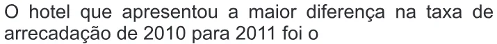 Trecho original com figura, tabela ou fórmula da questão 153 do ENEM 2014 - 2º Dia – Caderno 6 – Cinza – Terceira aplicação.