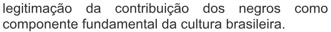 Alternativa D da questão 26 do ENEM 2014 - 1º Dia – Caderno 3 – Branco – Terceira aplicação.