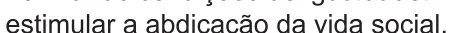 Alternativa D da questão 13 do ENEM 2021 - 1º Dia – Caderno 1 – Azul – Aplicação Regular.