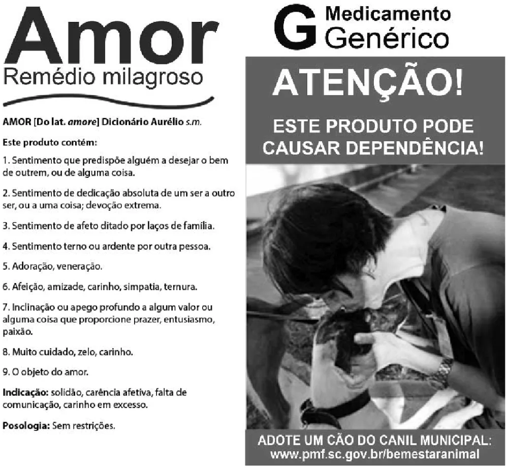 Trecho original com figura, tabela ou fórmula da questão 45 do ENEM 2020 - 1º Dia - Caderno 1 – Azul – Espanhol – Aplicação digital.