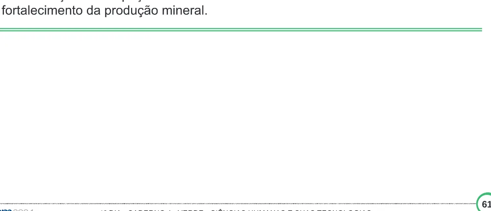 Alternativa E da questão 87 do ENEM 2024 - 1º Dia – Caderno 4 – Verde (Ampliada) – Reaplicação/PPL.