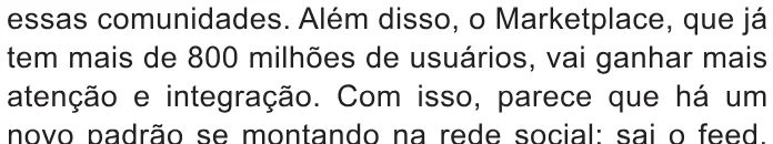 Trecho original com figura, tabela ou fórmula da questão 28 do ENEM 2021 - 1º Dia – Caderno 1 – Azul – Aplicação Regular.