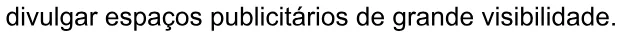 Alternativa A da questão 5 do ENEM 2020 - 1º Dia - Caderno 3 – Branco – Inglês – Aplicação digital.
