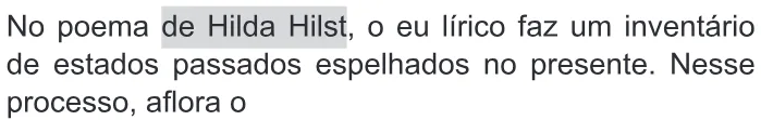 Trecho original com figura, tabela ou fórmula da questão 35 do ENEM 2019 - 1º Dia – Caderno 9 – Laranja (Braile e Ledor) – Aplicação Regular.