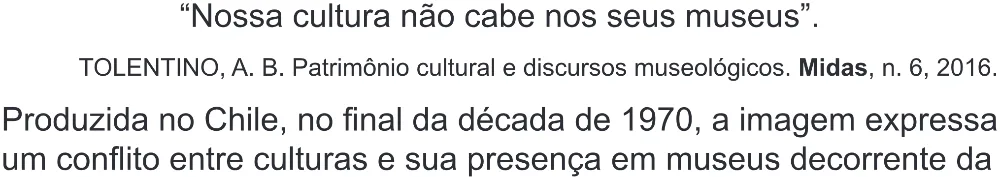 Trecho original com figura, tabela ou fórmula da questão 53 do ENEM 2019 - 1º Dia – Caderno 2 – Amarelo (Superampliada) – Aplicação Regular.