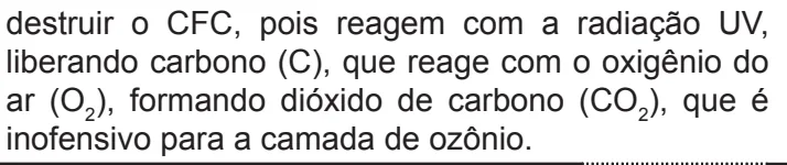 Alternativa E da questão 49 do ENEM 2012 - 1º Dia - Caderno 3 - Branco – Ledor.