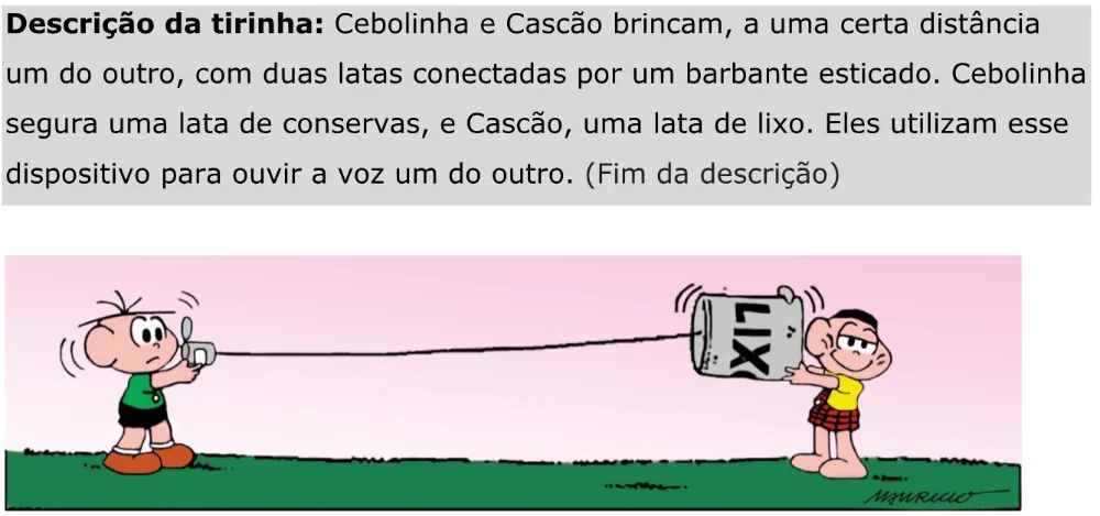 Trecho original com figura, tabela ou fórmula da questão 114 do ENEM 2023 - 2º Dia – Caderno 11 – Laranja (braile e ledor) – Aplicação Regular - Caderno 11 – Laranja – Leitor de tela (NVDA) - Ciências da Natureza e suas Tecnologias.