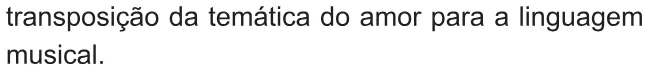 Alternativa E da questão 12 do ENEM 2021 - 1º Dia – Caderno 9 – Laranja (braile e ledor) – Reaplicação/PPL/Segunda Oportunidade.