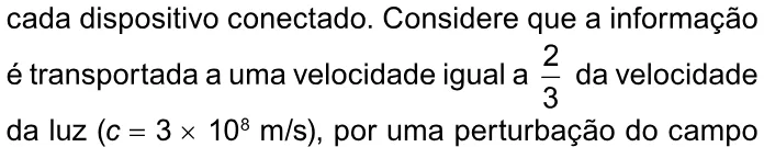 Trecho original com figura, tabela ou fórmula da questão 111 do ENEM 2023 - 2º Dia – Caderno 6 – Cinza – Reaplicação/PPL.