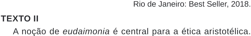Trecho original com figura, tabela ou fórmula da questão 83 do ENEM 2024 - 1º Dia – Caderno 10 – Roxo (Libras) – Aplicação Regular - (Superampliada).