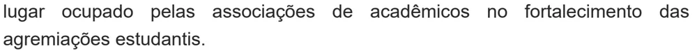 Alternativa D da questão 62 do ENEM 2021 - 1º Dia – Caderno 3 – Branco – Inglês – Aplicação digital.