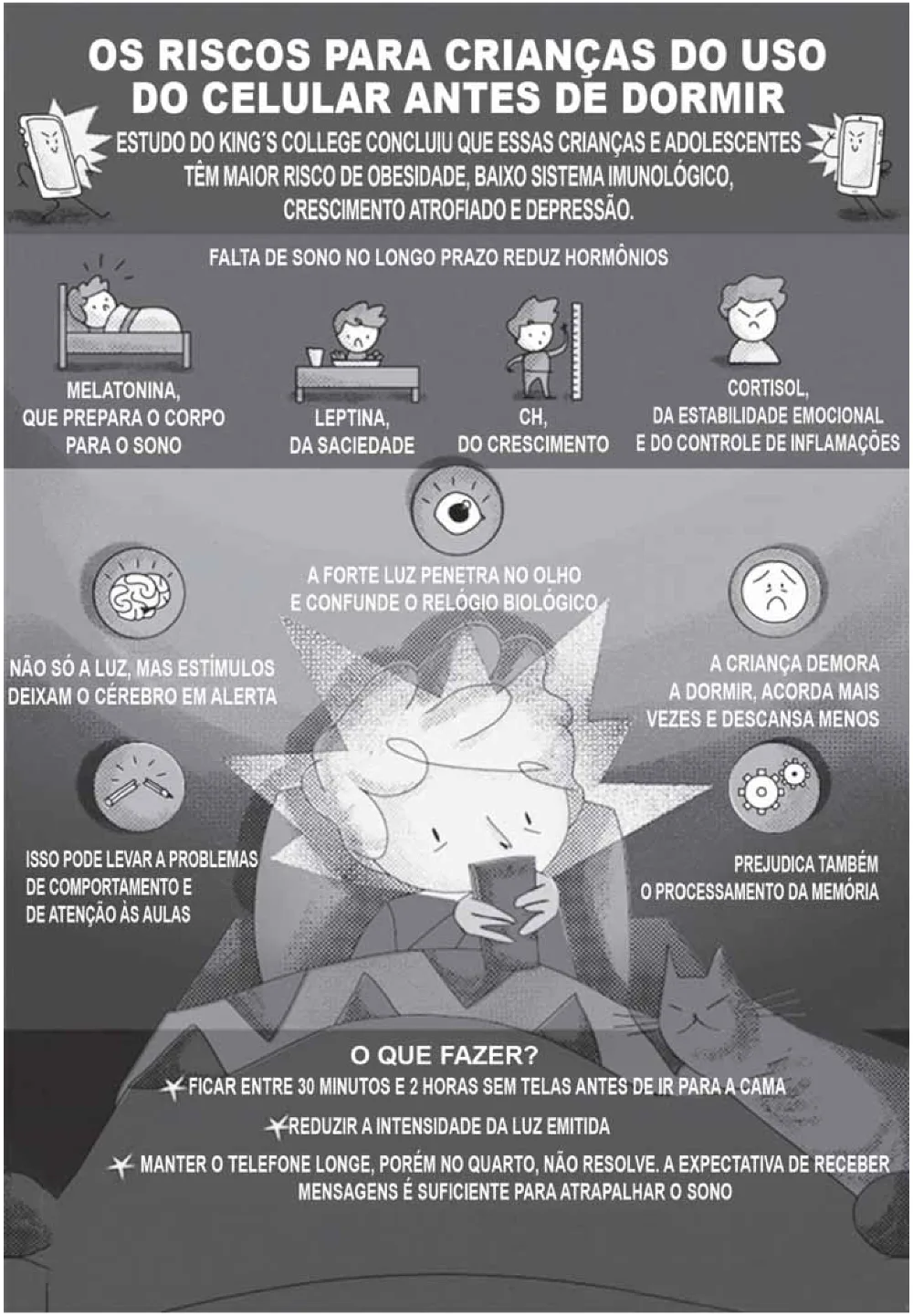 Trecho original com figura, tabela ou fórmula da questão 31 do ENEM 2021 - 1º Dia – Caderno 2 – Amarelo (Ampliada) – Aplicação Regular.