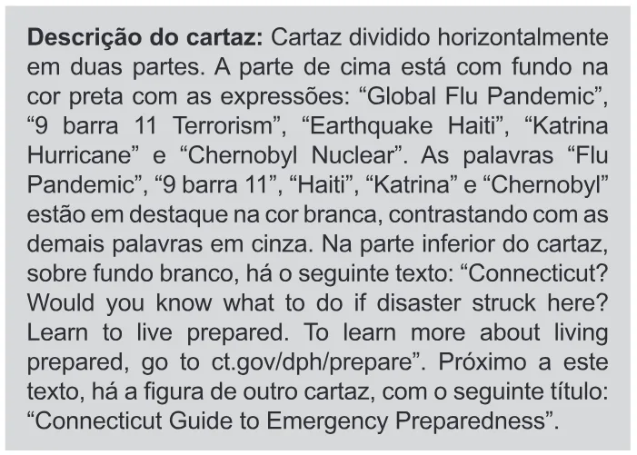 Trecho original com figura, tabela ou fórmula da questão 93 (inglês) do ENEM 2016 - 2º Dia - Caderno 6 - Cinza – Aplicação regular - Ledor.