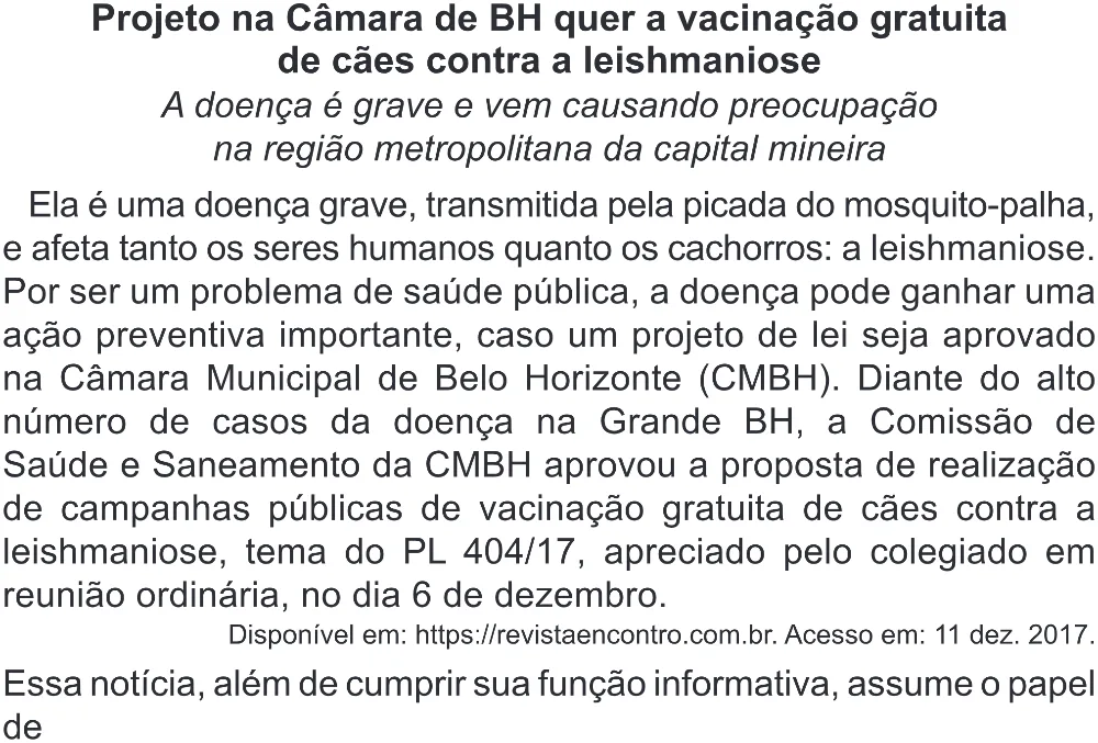Trecho original com figura, tabela ou fórmula da questão 11 do ENEM 2022 - 1º Dia – Caderno 10 – Verde (Libras – Superampliada) – Aplicação Regular.