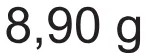 Alternativa B da questão 129 do ENEM 2021 - 2º Dia – Caderno 5 – Amarelo (Ampliada) – Reaplicação/PPL/Segunda Oportunidade.