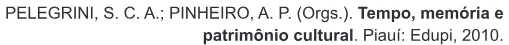 Trecho original com figura, tabela ou fórmula da questão 36 do ENEM 2016 - 1º Dia - Caderno 3 - Branco – 2ª aplicação.