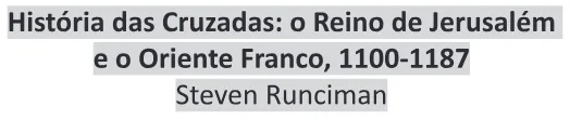 Trecho original com figura, tabela ou fórmula da questão 57 do ENEM 2025 - 1º Dia – Caderno 9 – Laranja (Braile e ledor) – Aplicação Regular - (Ledor) - Belém, Ananindeua e Marituba.