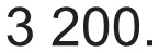 Alternativa A da questão 113 do ENEM 2017 - 2º Dia - Caderno 5 – Amarelo(Ampliada) – Aplicação regular.