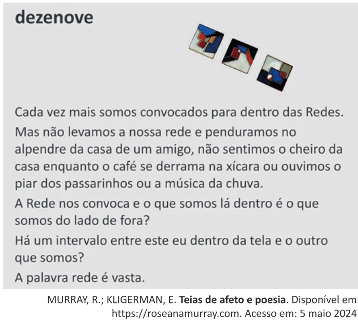 Trecho original com figura, tabela ou fórmula da questão 31 do ENEM 2025 - 1º Dia – Caderno 1 – Azul – Aplicação Regular.