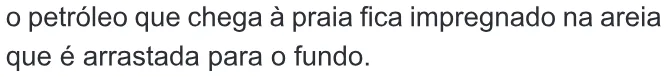 Alternativa A da questão 83 do ENEM 2014 - 1º Dia – Caderno 3 – Branco – Terceira aplicação.