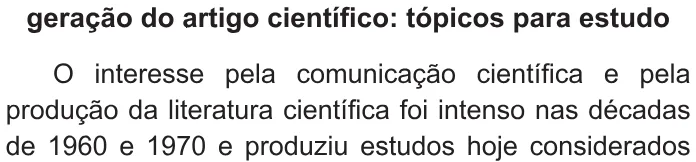 Trecho original com figura, tabela ou fórmula da questão 44 do ENEM 2021 - 1º Dia – Caderno 2 – Amarelo – Reaplicação/PPL/Segunda Oportunidade.
