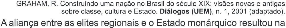 Trecho original com figura, tabela ou fórmula da questão 59 do ENEM 2022 - 1º Dia – Caderno 3 – Branco (Superampliada) – Reaplicação/PPL.