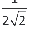 Alternativa E da questão 177 do ENEM 2025 - 2º Dia – Caderno 11 – Laranja (Braile e ledor) – Reaplicação - (Ampliada).