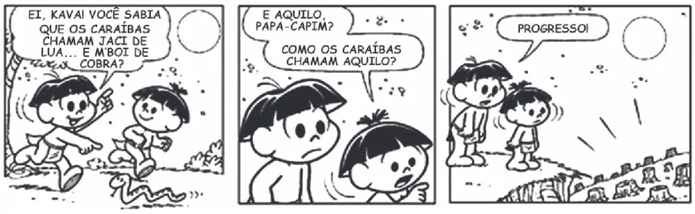 Trecho original com figura, tabela ou fórmula da questão 70 do ENEM 2020 - 1º Dia – Caderno 3 – Branco – Reaplicação/PPL.