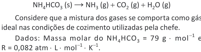 Trecho original com figura, tabela ou fórmula da questão 120 do ENEM 2025 - 2º Dia – Caderno 11 – Laranja (Braile e ledor) – Aplicação Regular - (Atendimento Especializado).