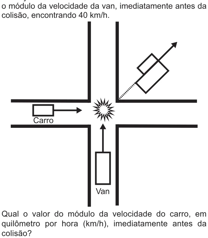 Trecho original com figura, tabela ou fórmula da questão 131 do ENEM 2021 - 2º Dia – Caderno 8 – Rosa – Reaplicação/PPL/Segunda Oportunidade.