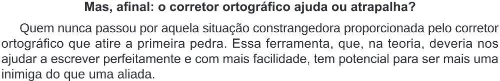 Trecho original com figura, tabela ou fórmula da questão 9 do ENEM 2024 - 1º Dia – Caderno 4 – Verde (Ampliada) – Reaplicação/PPL.