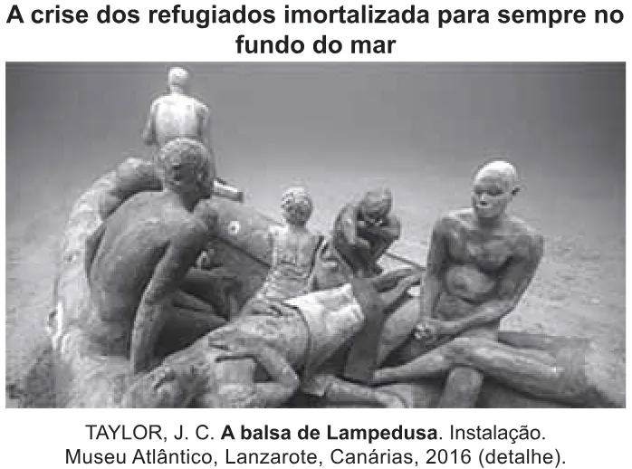 Trecho original com figura, tabela ou fórmula da questão 14 do ENEM 2021 - 1º Dia – Caderno 1 – Azul – Aplicação Regular.