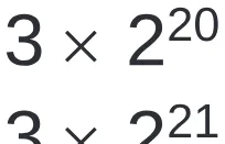 Alternativa B da questão 147 do ENEM 2024 - 2º Dia – Caderno 8 – Verde – Aplicação Regular - (Superampliada).
