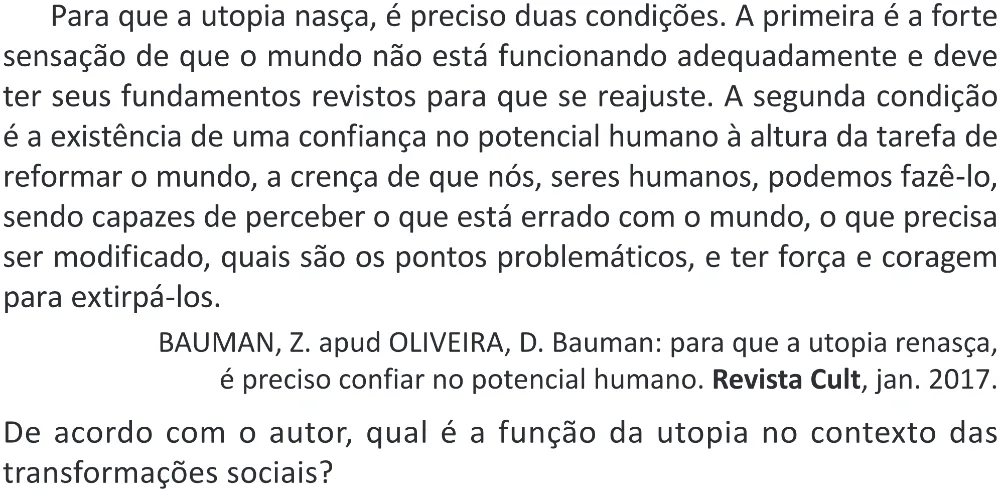 Trecho original com figura, tabela ou fórmula da questão 73 do ENEM 2025 - 1º Dia – Caderno 10 – Roxo (Libras) – Aplicação Regular - (Superampliada).