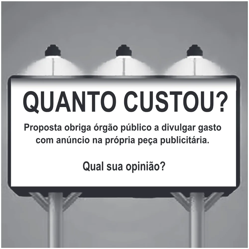 Trecho original com figura, tabela ou fórmula da questão 43 do ENEM 2022 - 1º Dia – Caderno 3 – Branco (Ampliada) – Aplicação Regular.