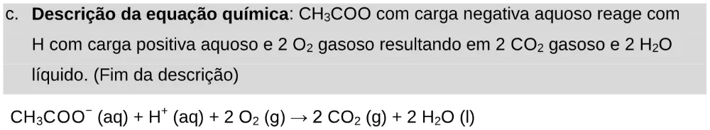 Alternativa C da questão 106 do ENEM 2024 - 2º Dia – Caderno 11 – Laranja (braile e ledor) – Aplicação Regular - Leitor de tela (NVDA).