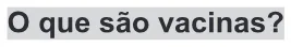 Trecho original com figura, tabela ou fórmula da questão 127 do ENEM 2024 - 2º Dia – Caderno 11 – Laranja (braile e ledor) – Aplicação Regular.