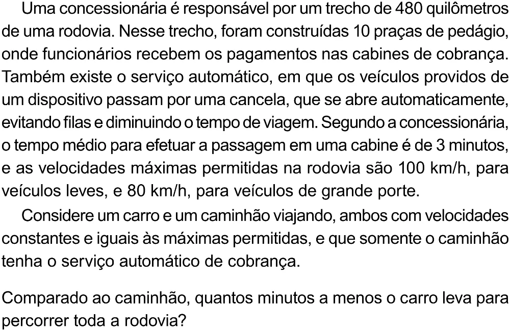 Trecho original com figura, tabela ou fórmula da questão 103 do ENEM 2023 - 2º Dia – Caderno 12 – Verde (Libras) – Aplicação Regular - (Superampliada).